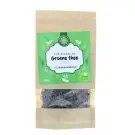 Mijnnatuurwinkel Groene thee jasmijn 50 gram