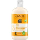 Sante Naturkosmetik Family repair anti split kuur 200 ml