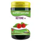 SNP Ketone + 500 mg puur 60 capsules