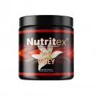 Nutritex Whey proteine vanille 300 gram