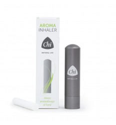 Chi Natural Life Aroma inhaler
