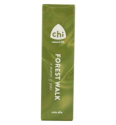 Chi Natural Life Forest Walk 10 ml