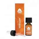 Chi Natural Life Hay fields mix olie 10 ml