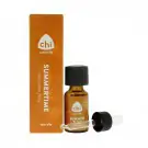 Chi Natural Life Summertime Mix olie 10 ml