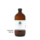 Chi Natural Life Roos hydrolaat 500 ml