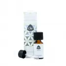 Chi Natural Life Smell welll mix olie 10 ml