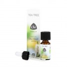 Chi Natural Life Tea tree (eerste hulp) 100 ml