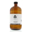 Chi Natural Life Roos hydrolaat 1 liter