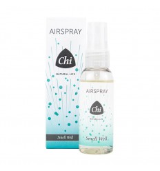 Chi Natural Life Smell well airspray 50 ml kopen