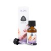 Chi Natural Life Lavinchi relax olie 30 ml
