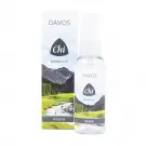 Chi Natural Life Davos airspray 50 ml