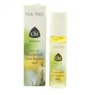 Chi Natural Life Tea tree puistjes stick 10 ml