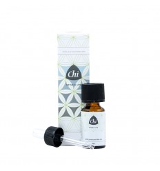 Chi Natural Life Back to earth compositie 10 ml kopen