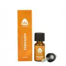 Chi Natural Life Happiness Mix olie 10 ml