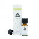 Chi Natural Life Gember CO2 extract 2,5 ml