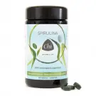 Chi Natural Life Spirulina 500 mg biologisch 190 tabletten