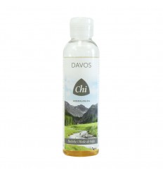 Chi Natural Life Davos badolie 150 ml