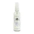 Chi Natural Life Skinspray pure lavenderwater 100 ml