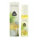 Chi Natural Life Tea tree voetroller 10 ml