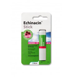 Echinacin stick 5 gram