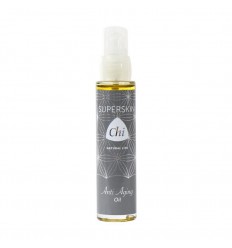 Chi Natural Life Superskin anti-aging oil 50 ml
