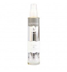 Chi Natural Life Superskin cleansing oil 100 ml kopen