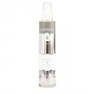 Chi Natural Life Superskin cleansing oil 100 ml