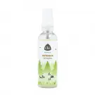 Chi Natural Life Outdoor Skinspray 100 ml