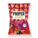Proper Chips Chips barbecue 85 gram