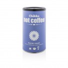 Chikko not coffee cichorei geroosterd biologisch 150 gram