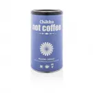 Chikko not coffee cichorei 150 gram