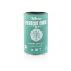 Chikko Golden milk 110 gram