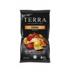 Terra Chips Original exotische groenten 110 gram