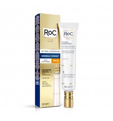 ROC Retinol correxion daily moisturizer 30 ml