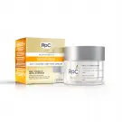 ROC Multi correxion revive & glow anti age rich cream 50 ml