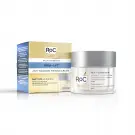 ROC Multi correxion firm & lift anti-sag firming cream 50 ml