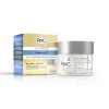 ROC Multi correxion firm & lift anti-sag firming cream 50 ml