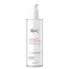 ROC Extra comfort micellar cleansing water 400 ml