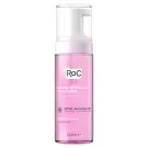 ROC Energising cleansing mousse 150 ml