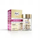 ROC Retinol correxion night serum 30 capsules