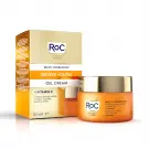 ROC Multi correxion revive & glow gel cream 50 ml