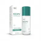 ROC Keops deodorant roll on 30 ml