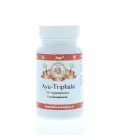 Ayurveda Biological Remedies Ayu triphala 60 capsules