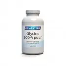Nova Vitae Glycine 100% puur 450 gram