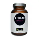 Hanoju L-Proline 400 mg 90 vcaps