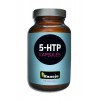 Hanoju 5-HTP 90 capsules