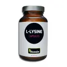 Hanoju L-Lysine 90 capsules