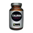 Hanoju L-Taurin 500 mg 90 vcaps