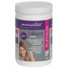 Mannavital Collagen platinum 306 gram