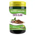 SNP Cats claw 500 mg 90 capsules